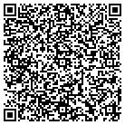 QR code with Country Market Restaurant contacts