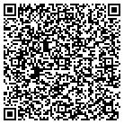 QR code with Associated Lien Service contacts