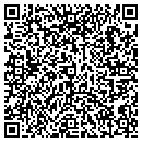QR code with Made Rite Concrete contacts