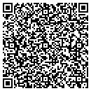 QR code with Clearfield EMS contacts