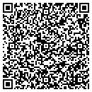 QR code with Maxeiner & Assoc contacts