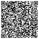 QR code with Quaker City Produce Co contacts