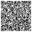 QR code with Tyhuis Transport Inc contacts