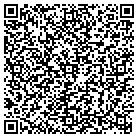 QR code with Wright Land Development contacts