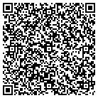 QR code with Alpha Counseling & Mediation contacts