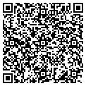 QR code with Pandolfos Cafe contacts