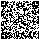 QR code with A S F Surplus contacts