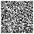 QR code with Rathbun Veal Feeds contacts