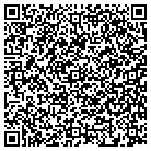 QR code with Mercer East End Fire Department contacts