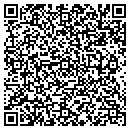 QR code with Juan C Carmona contacts