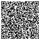 QR code with Turo Law Offices contacts
