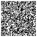 QR code with Wireless Concepts contacts
