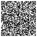 QR code with Marc A Benard DPM contacts