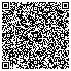 QR code with Fitness MGT Communications contacts