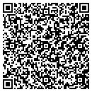 QR code with Kemper Electric contacts