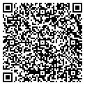QR code with Raymond Klien contacts