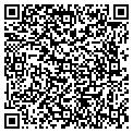 QR code with Robert M Reibstein contacts