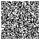 QR code with Broadcast Quality Video contacts