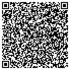 QR code with Sheppard's Groundskeeping contacts