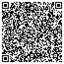 QR code with Albert P Schartel DO contacts