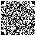 QR code with Tech USA Services contacts