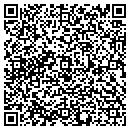 QR code with Malcolm & Company Asset MGT contacts