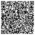 QR code with Polytech Coating Labs contacts