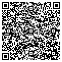 QR code with Royden Leather Belts contacts