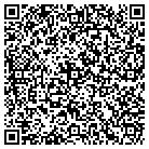 QR code with Canal Community Alliance Center contacts