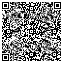 QR code with Smoker's Express contacts