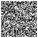 QR code with Regional Netwrk Communications contacts