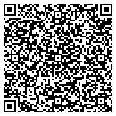 QR code with Henry Mearig KIA contacts