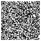 QR code with Saw Sales & Machinery Co contacts