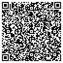 QR code with Maintenance District 6-4 contacts