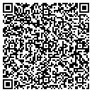 QR code with Pizza By The Slice contacts