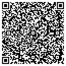 QR code with Dooling Paul J Tire Co contacts