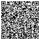 QR code with Labs Frosted Mugs Inc contacts