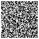 QR code with Army & Navy Surplus contacts