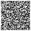 QR code with Leonard Tool Co contacts