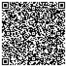 QR code with Bennett Consulting Group Inc contacts