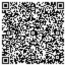QR code with David Behrend contacts
