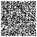 QR code with Reed Exhibition Company contacts