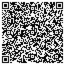 QR code with American Info Source contacts