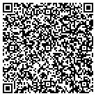 QR code with Tuttle Marketing Service contacts