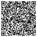 QR code with Mc Ginn Security contacts