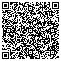 QR code with Myron Young contacts