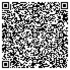 QR code with Fidelity Deposit & Disc Banks contacts