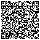 QR code with Personal Township Cmnty Dev contacts