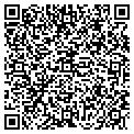 QR code with Pro Tech contacts