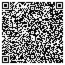QR code with Tracon Telecom Corp contacts
